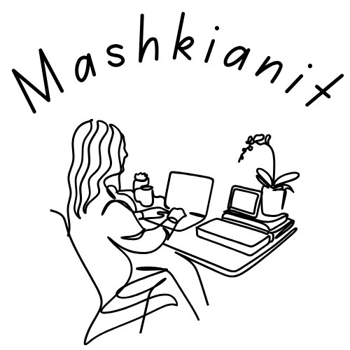 Mashkianit